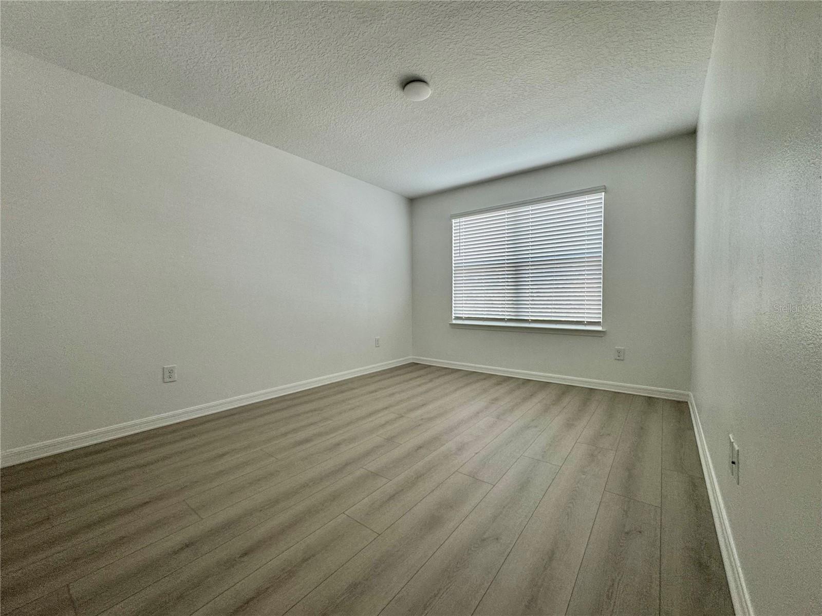 Image 11 of 29 For 8973 Matriarca Alley