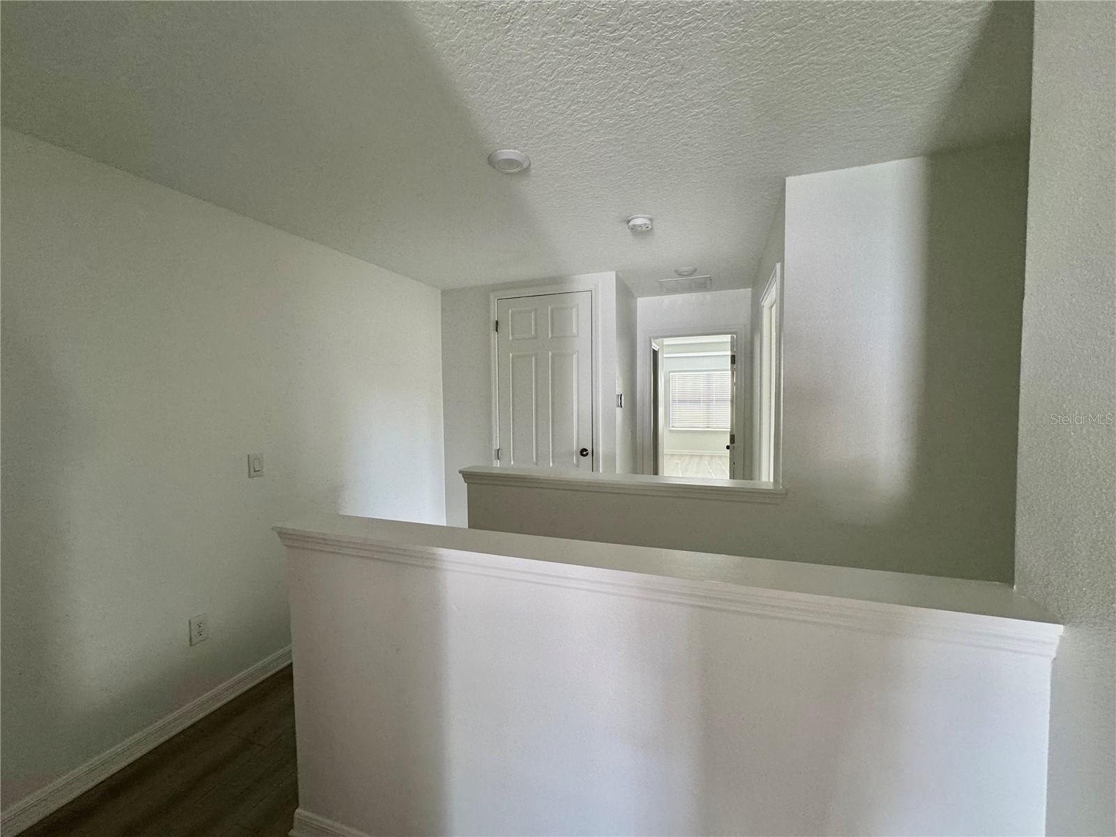 Image 12 of 29 For 8973 Matriarca Alley