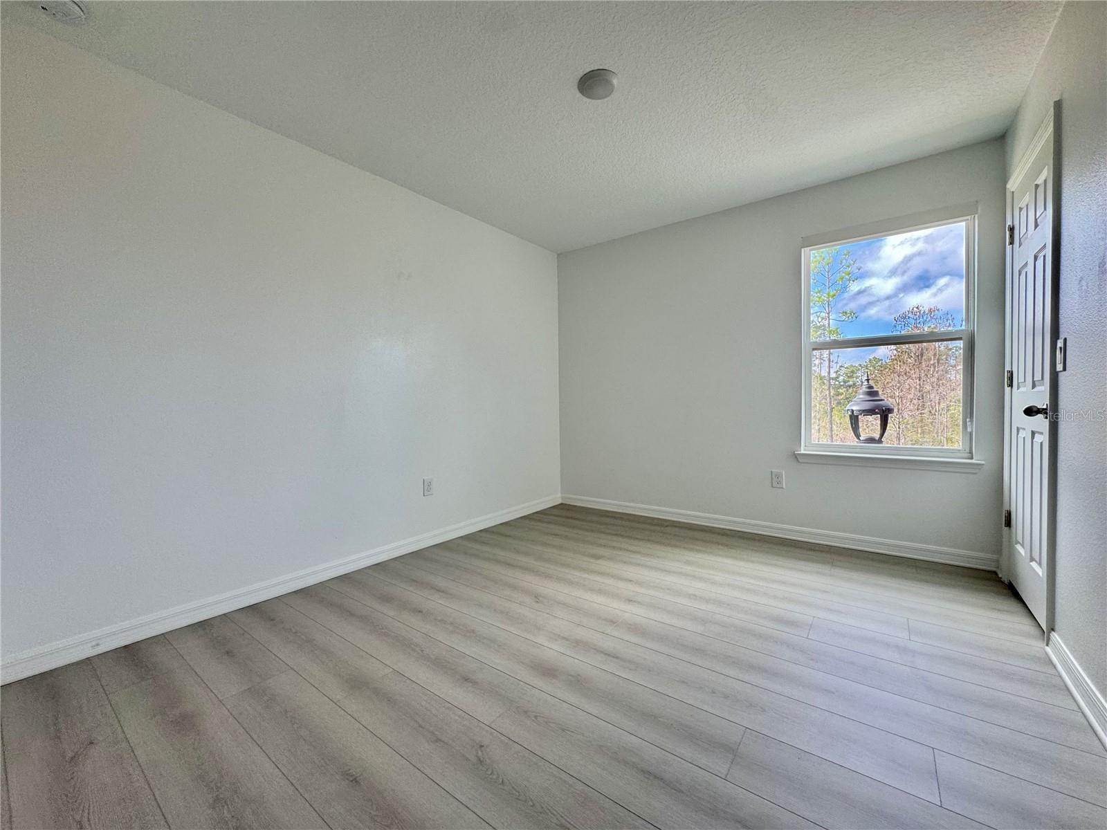 Image 13 of 29 For 8973 Matriarca Alley