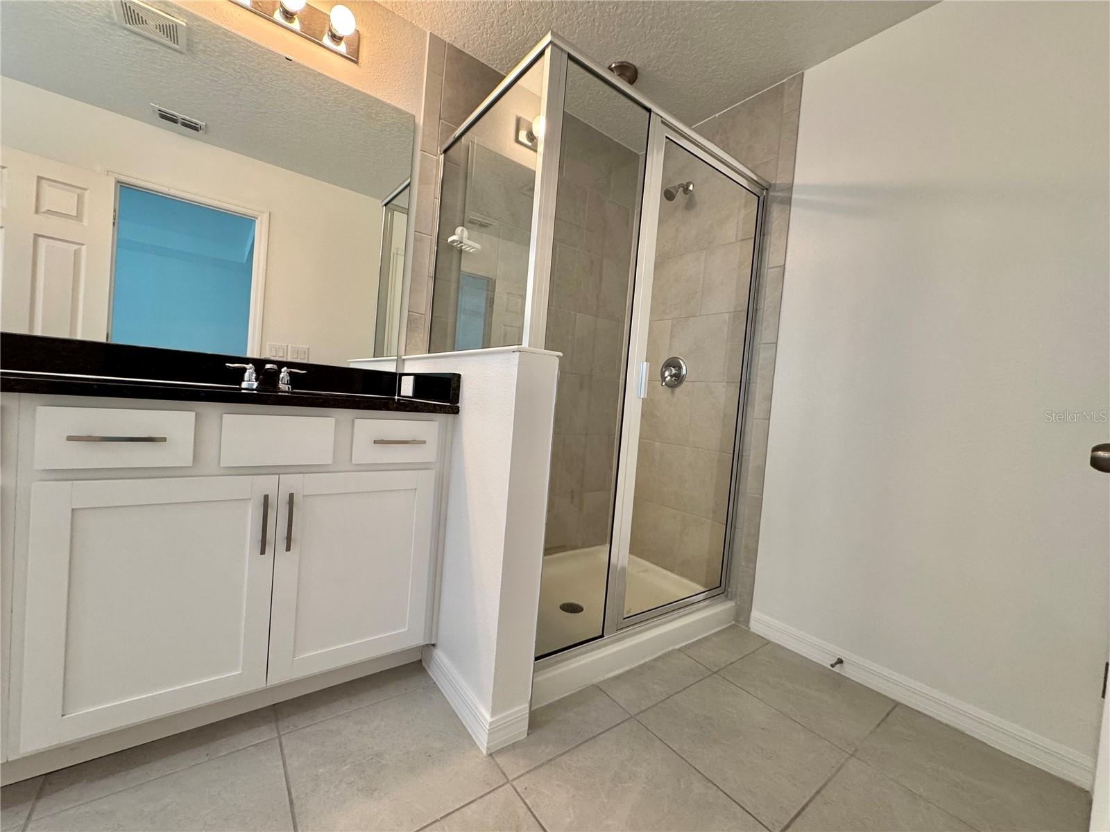 Image 14 of 29 For 8973 Matriarca Alley