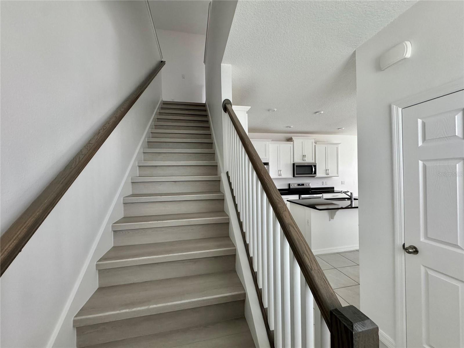 Image 18 of 29 For 8973 Matriarca Alley