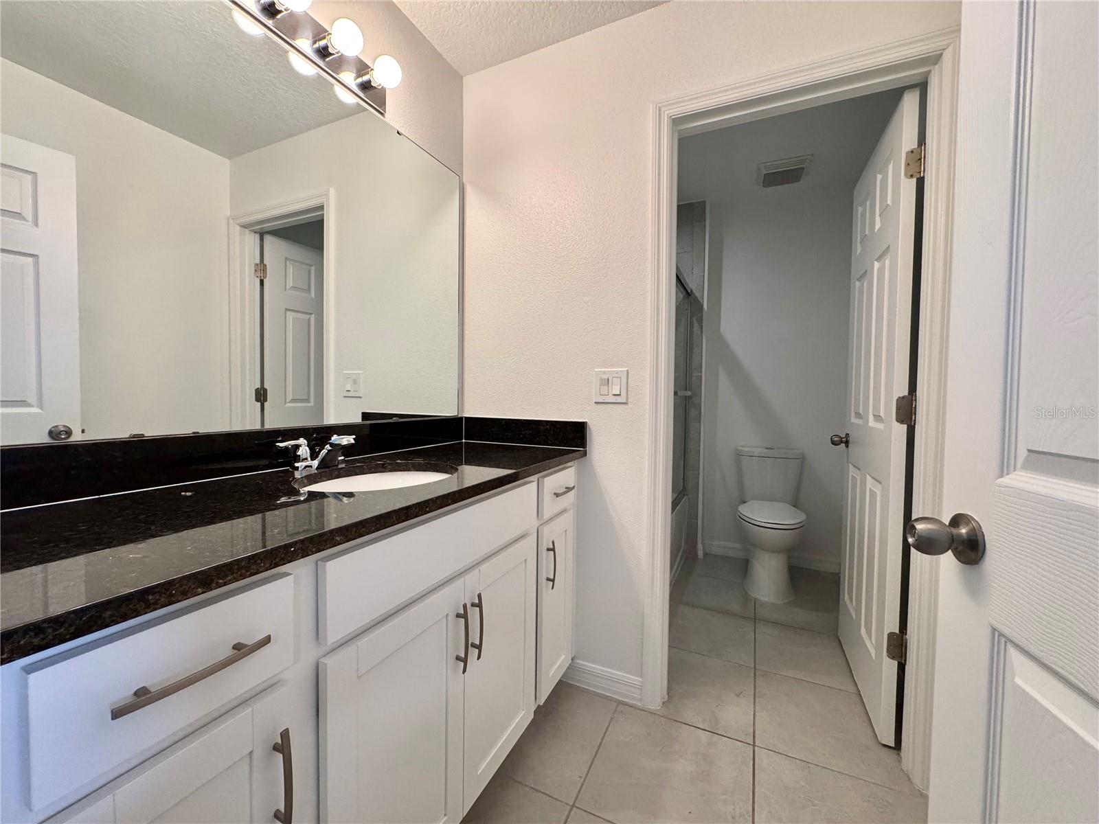 Image 20 of 29 For 8973 Matriarca Alley