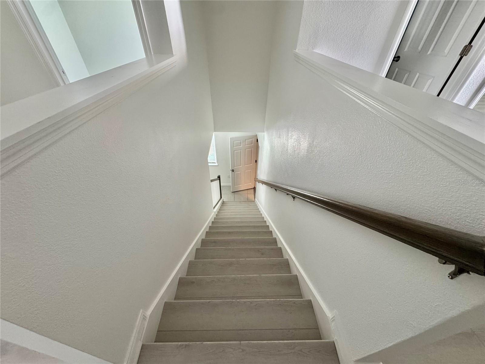 Image 21 of 29 For 8973 Matriarca Alley