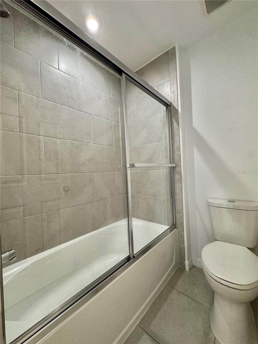 Image 22 of 29 For 8973 Matriarca Alley