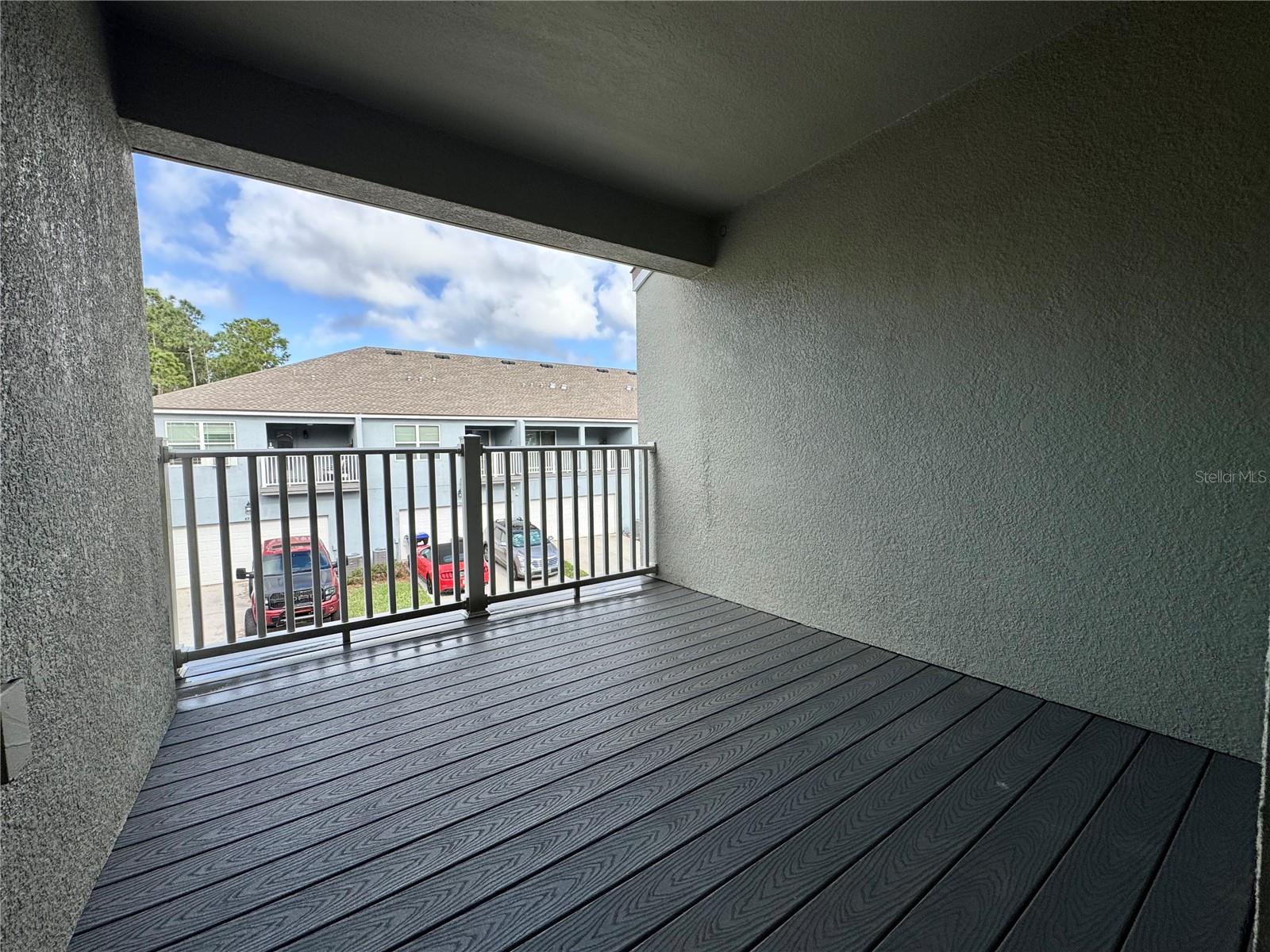 Image 23 of 29 For 8973 Matriarca Alley