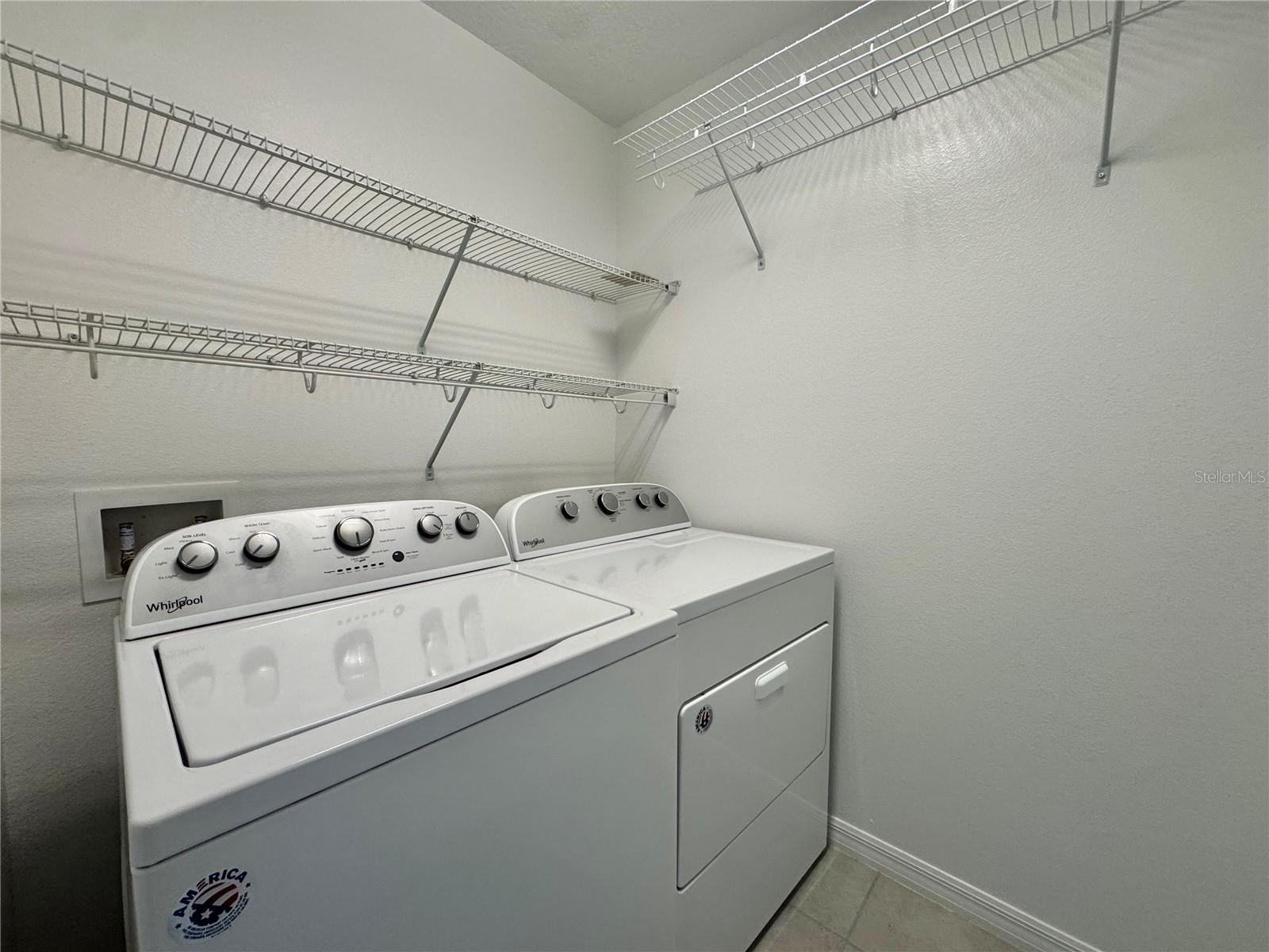 Image 24 of 29 For 8973 Matriarca Alley