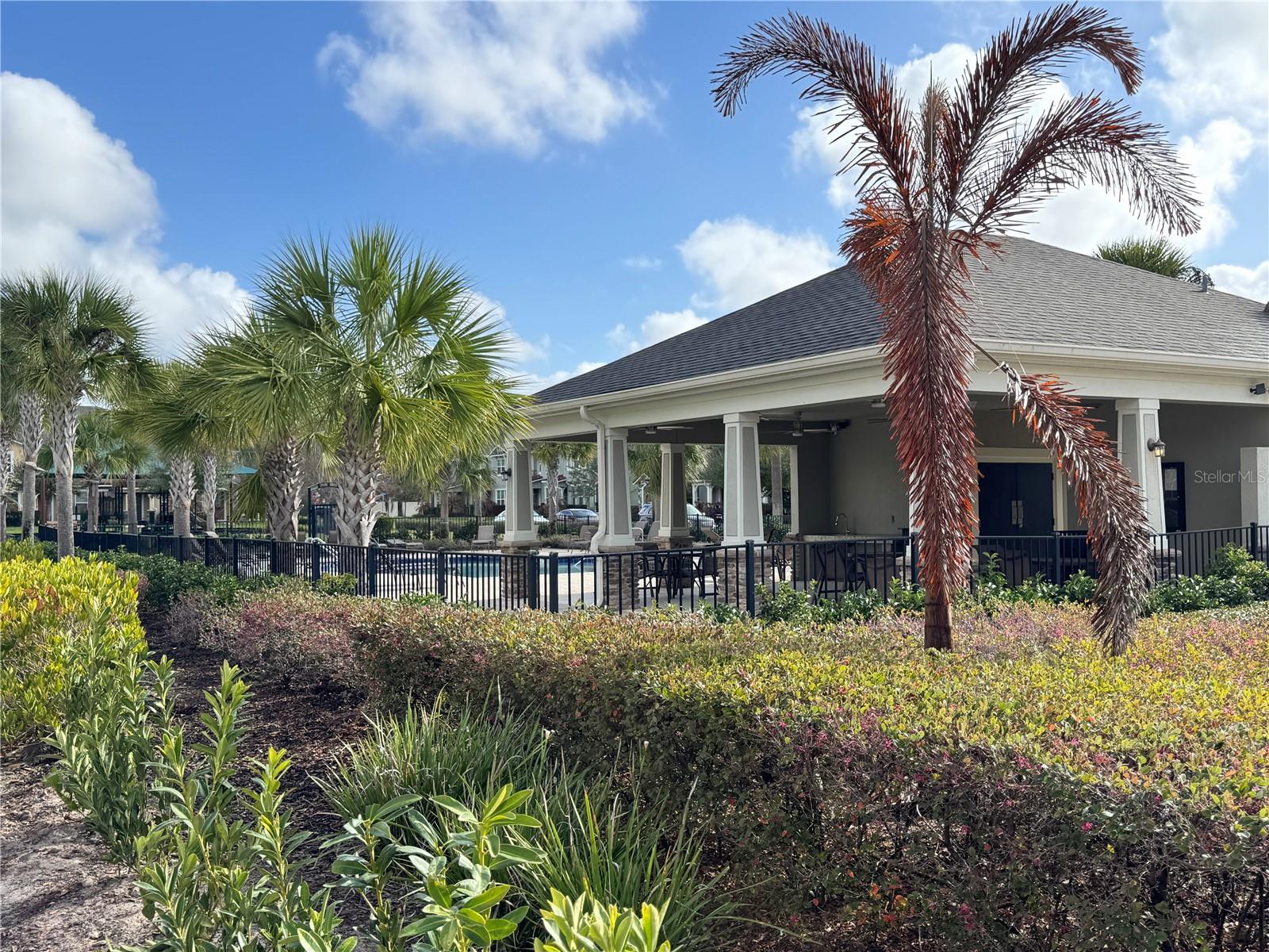 Image 28 of 29 For 8973 Matriarca Alley