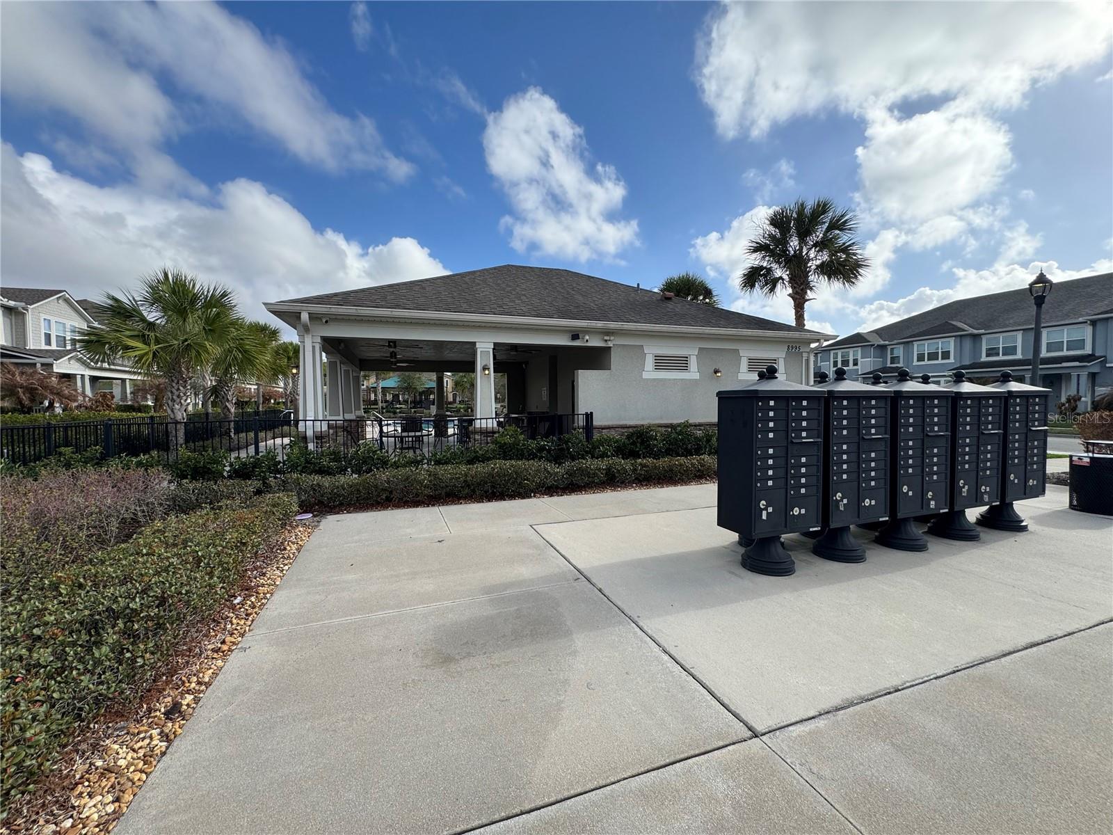 Image 29 of 29 For 8973 Matriarca Alley