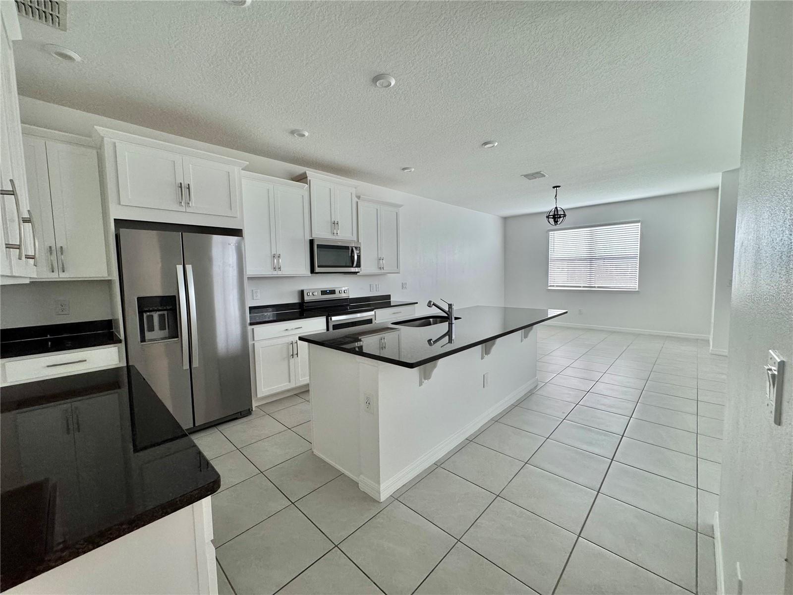 Image 3 of 29 For 8973 Matriarca Alley