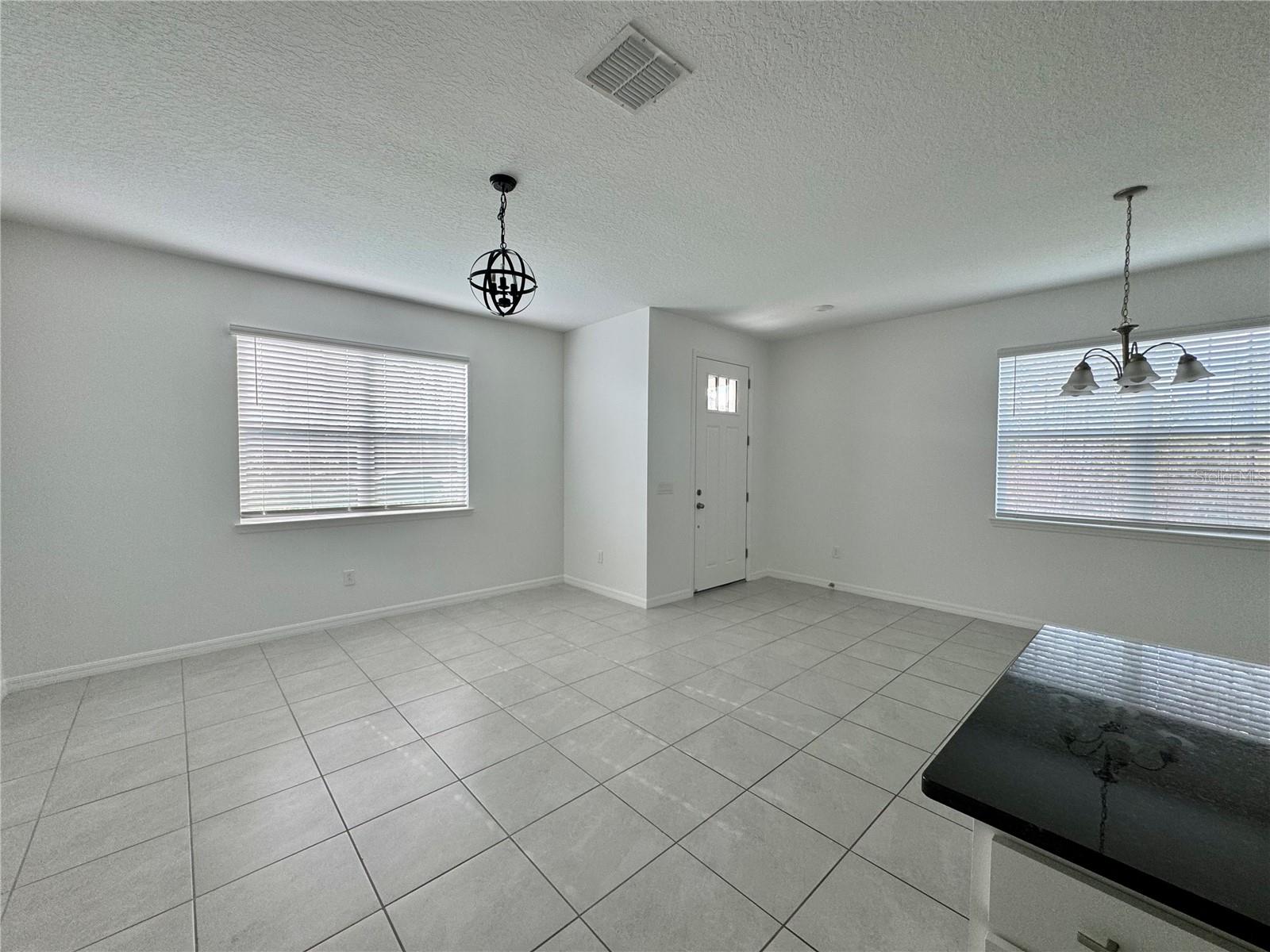 Image 4 of 29 For 8973 Matriarca Alley