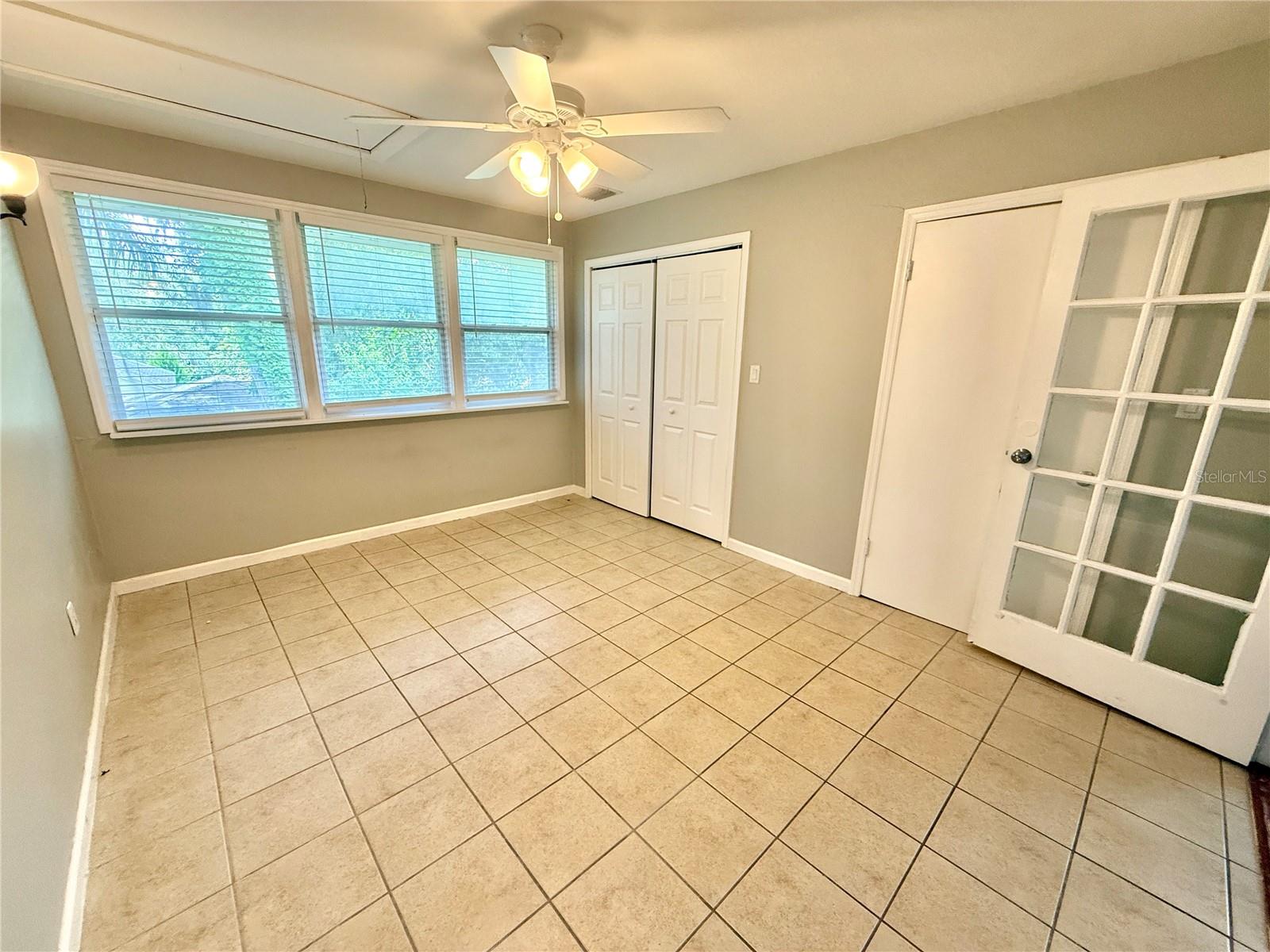 Image 11 of 42 For 1312 Belgrade Avenue