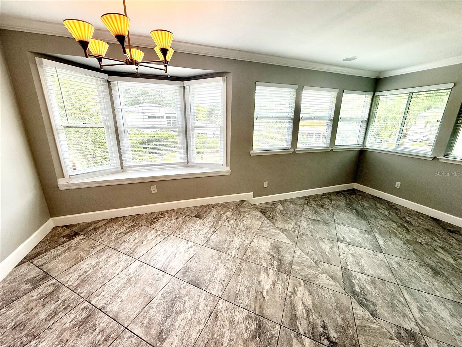 Image 14 of 42 For 1312 Belgrade Avenue