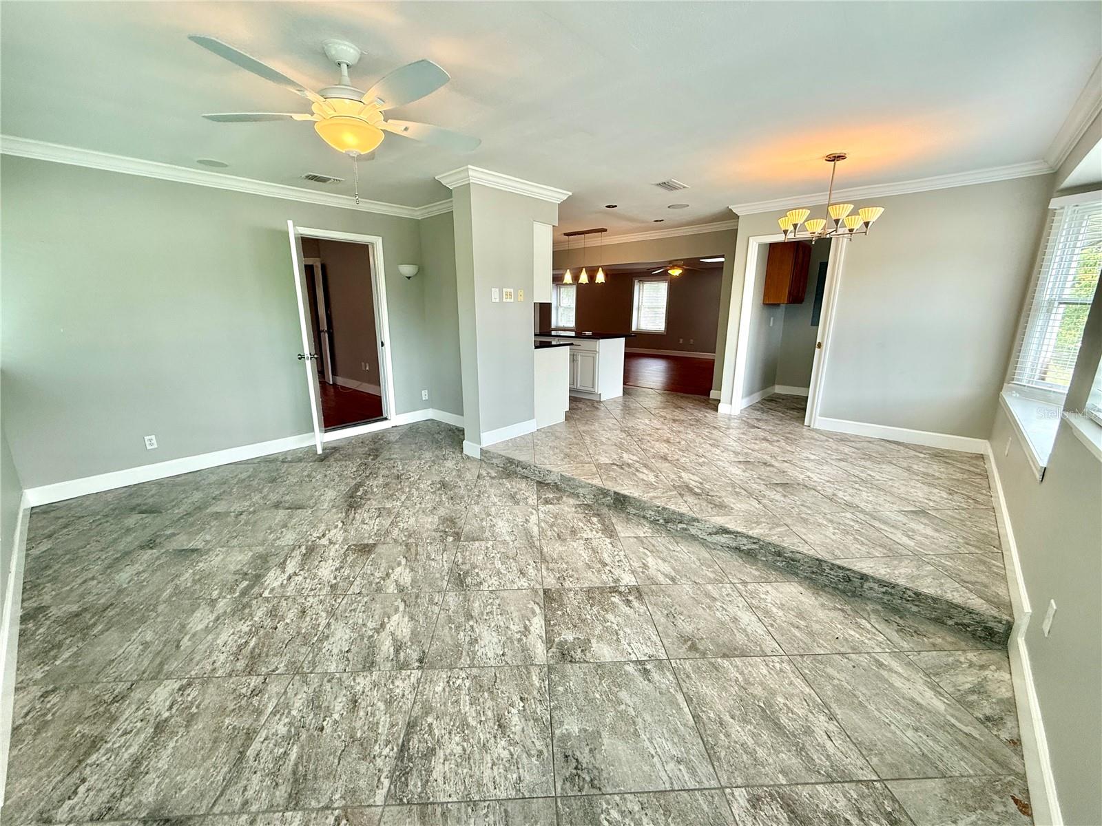 Image 18 of 42 For 1312 Belgrade Avenue