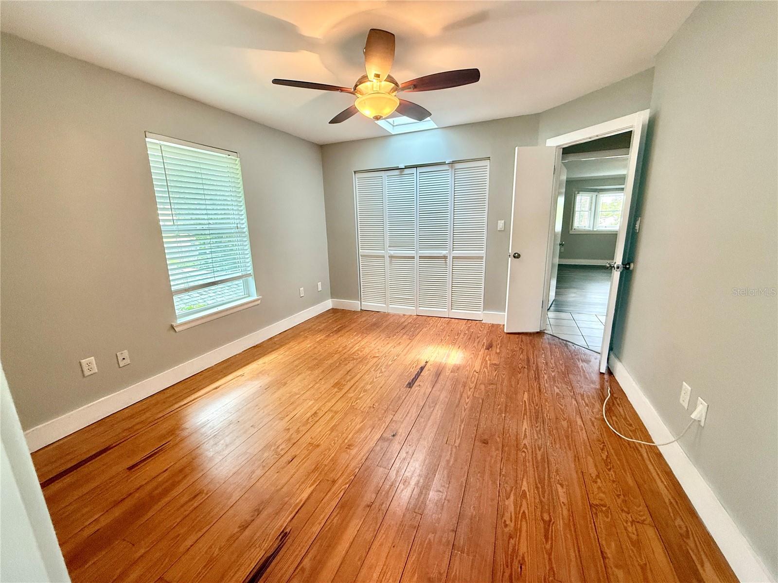 Image 22 of 42 For 1312 Belgrade Avenue