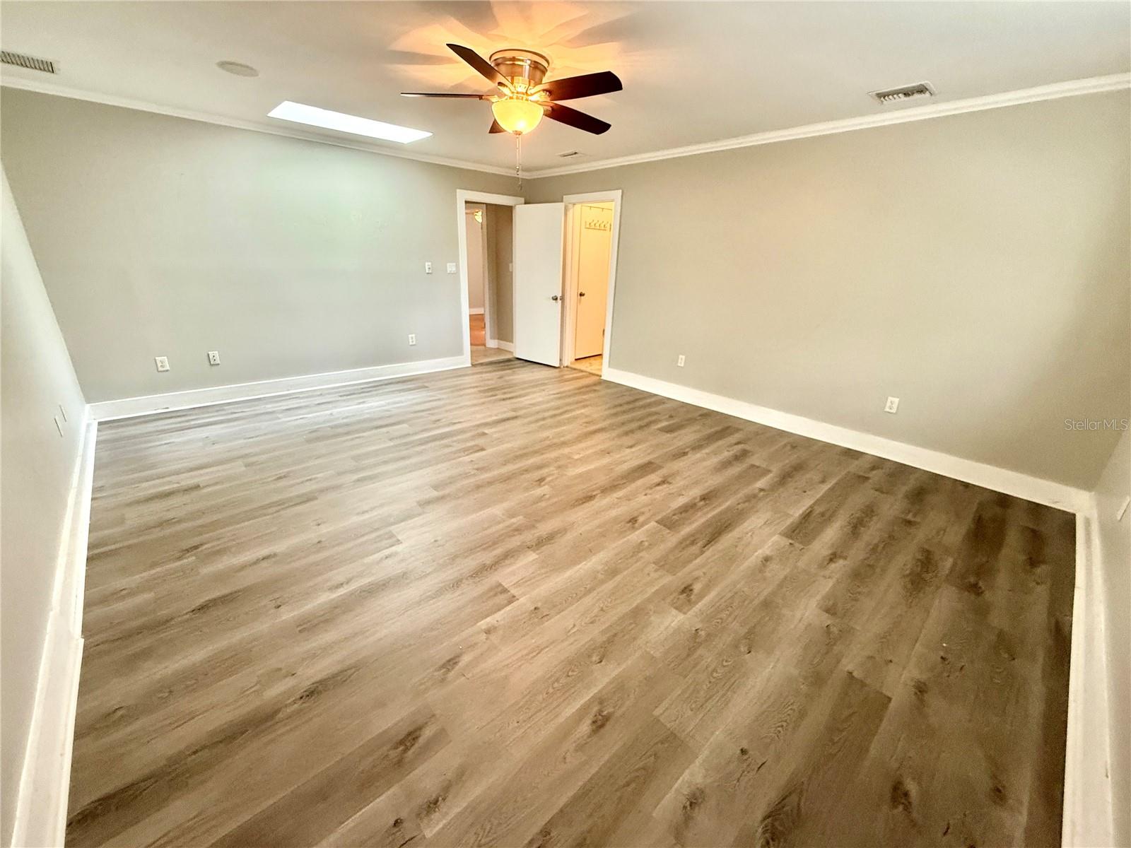 Image 26 of 42 For 1312 Belgrade Avenue