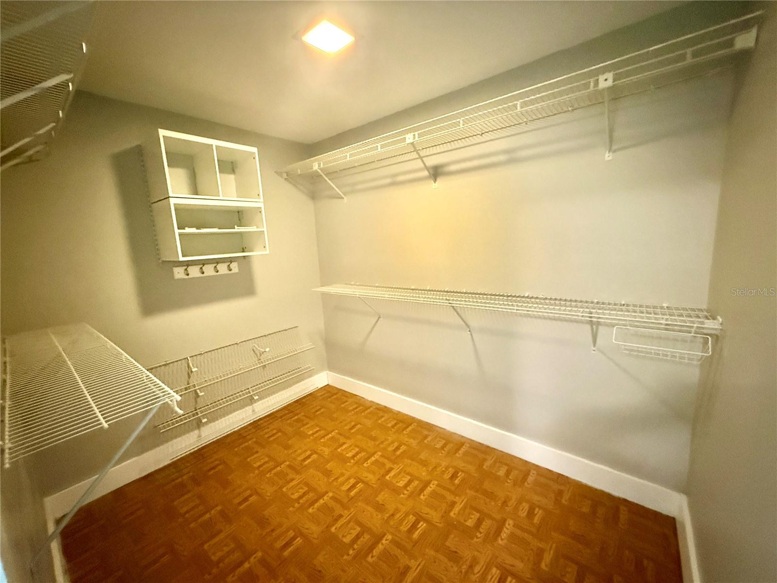 Image 28 of 42 For 1312 Belgrade Avenue