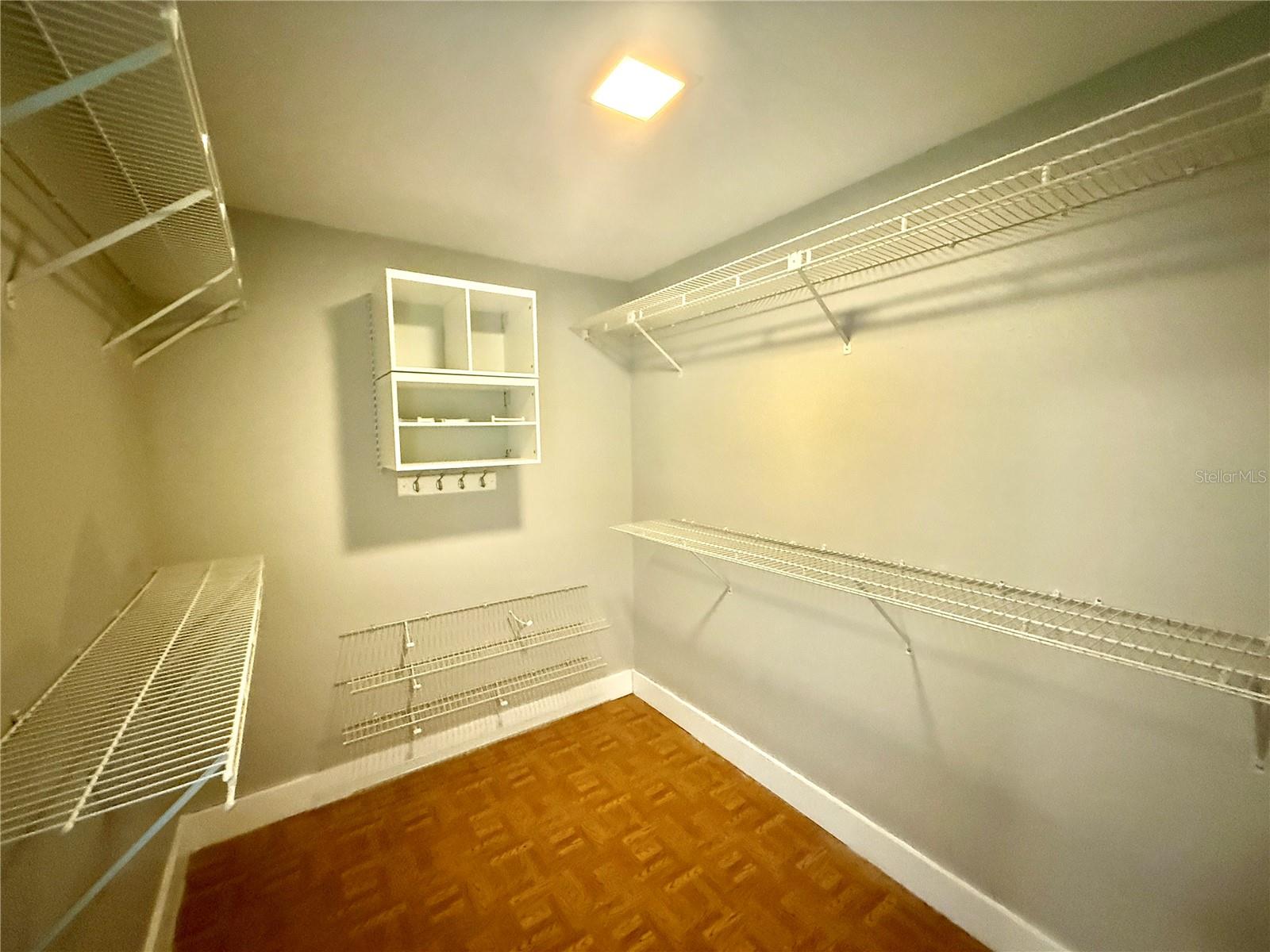 Image 29 of 42 For 1312 Belgrade Avenue