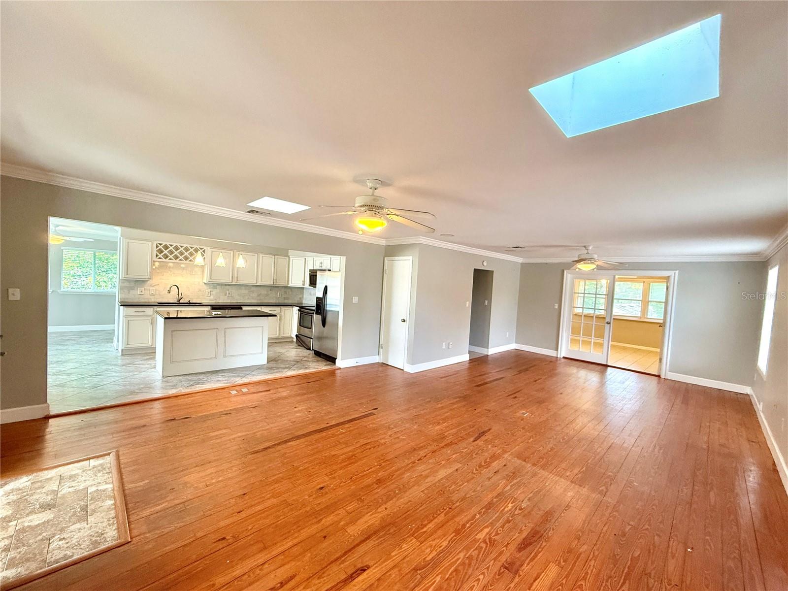 Image 3 of 42 For 1312 Belgrade Avenue