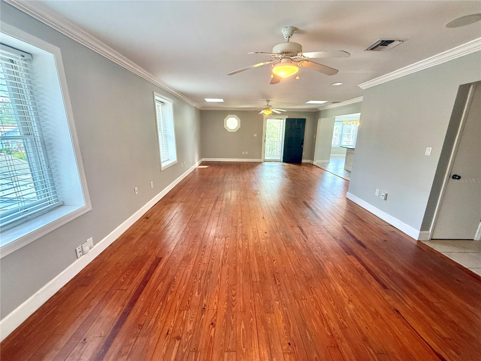 Image 34 of 42 For 1312 Belgrade Avenue