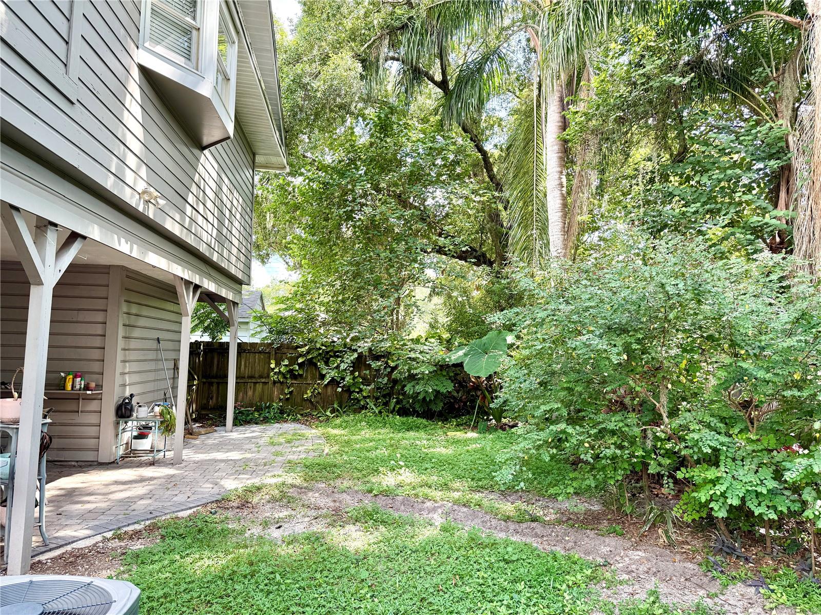 Image 39 of 42 For 1312 Belgrade Avenue