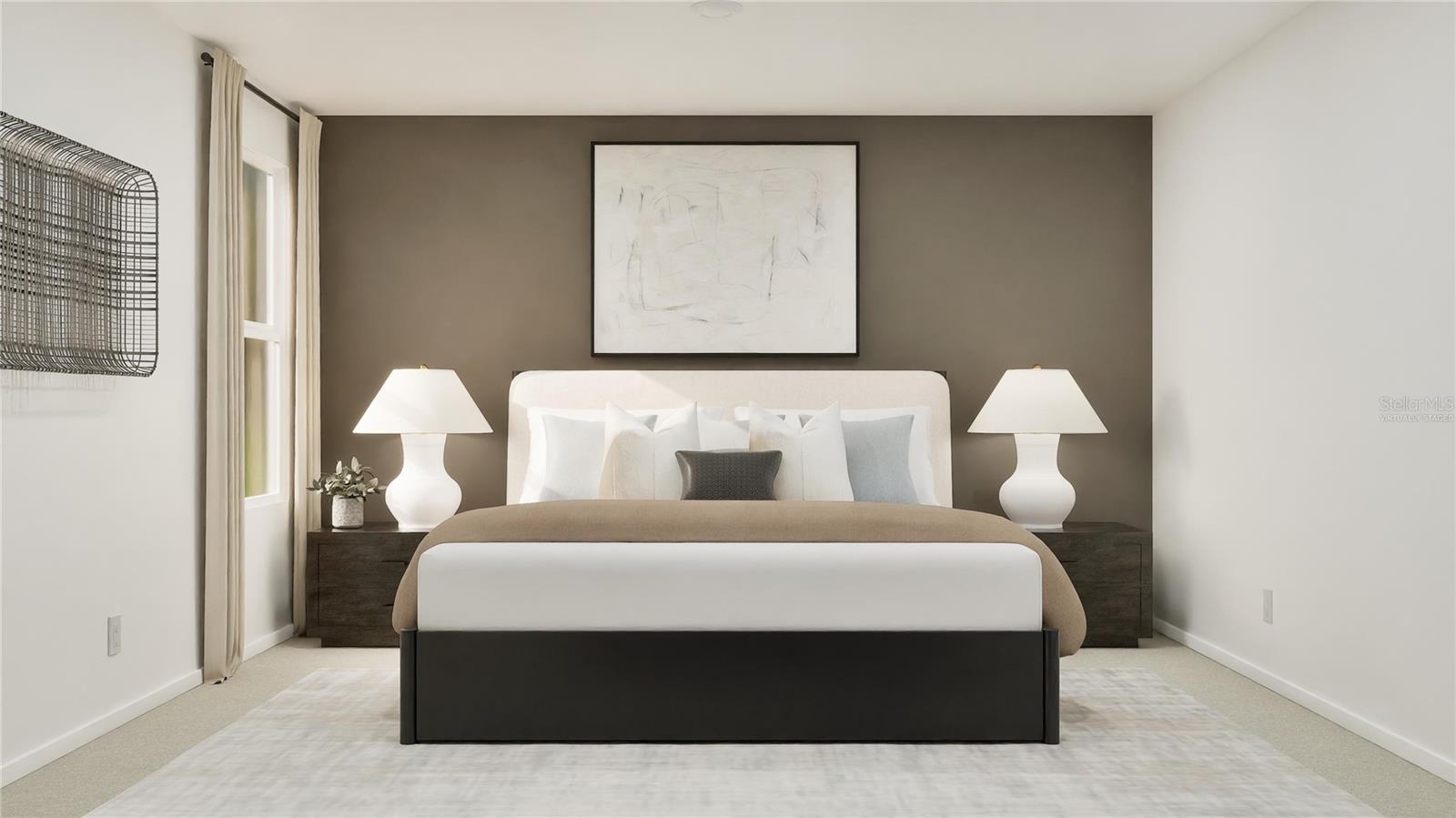 Image 19 of 30 For 3930 Amers Loop