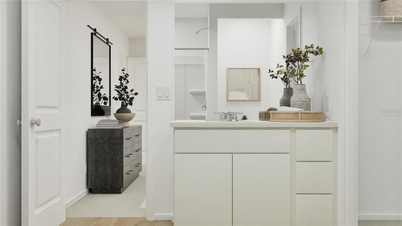 Image 21 of 30 For 3930 Amers Loop