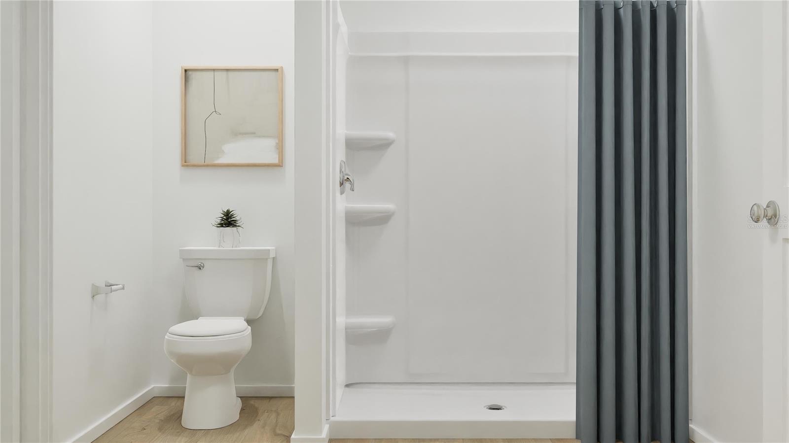 Image 22 of 30 For 3930 Amers Loop