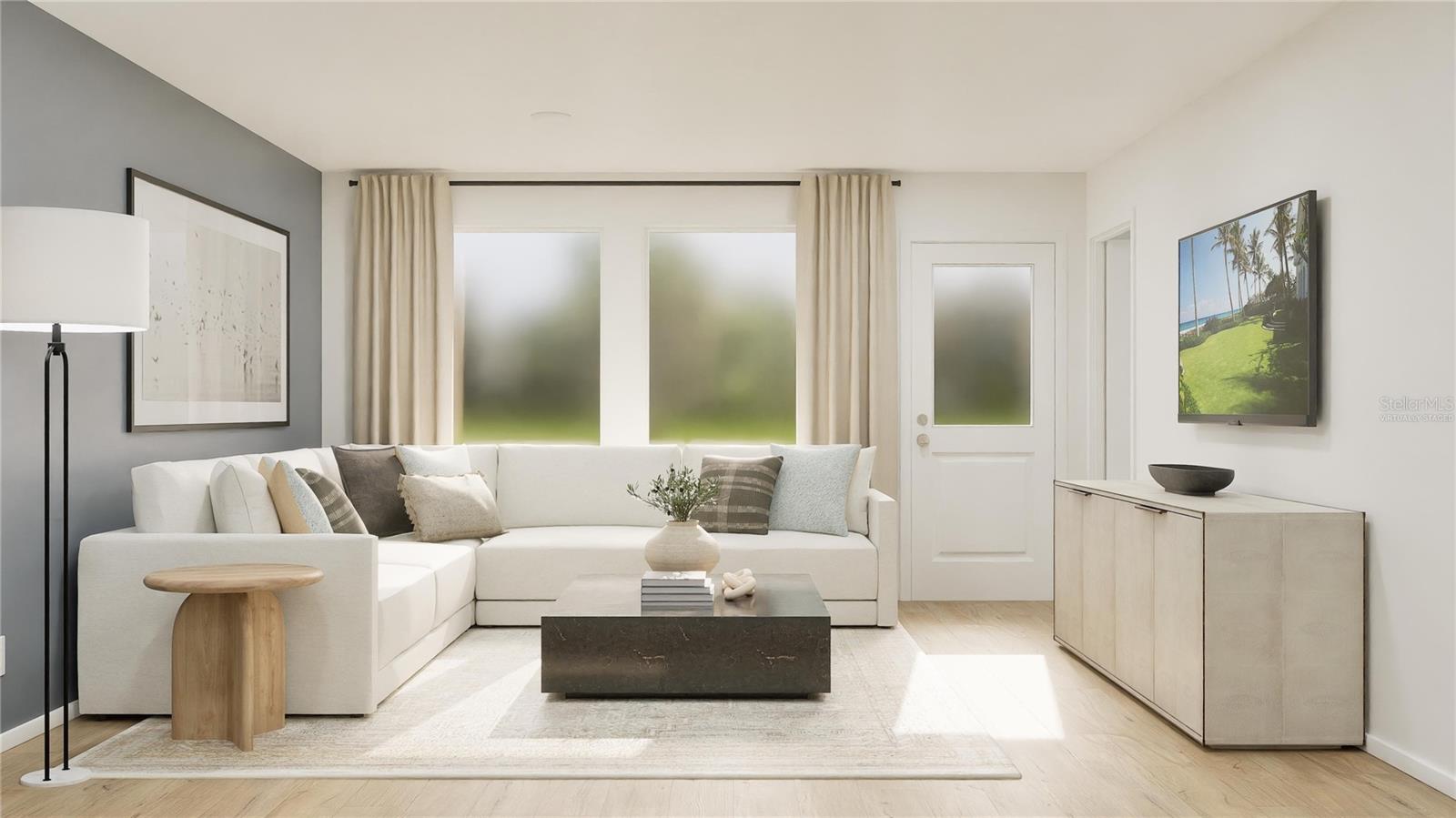 Image 6 of 30 For 3930 Amers Loop