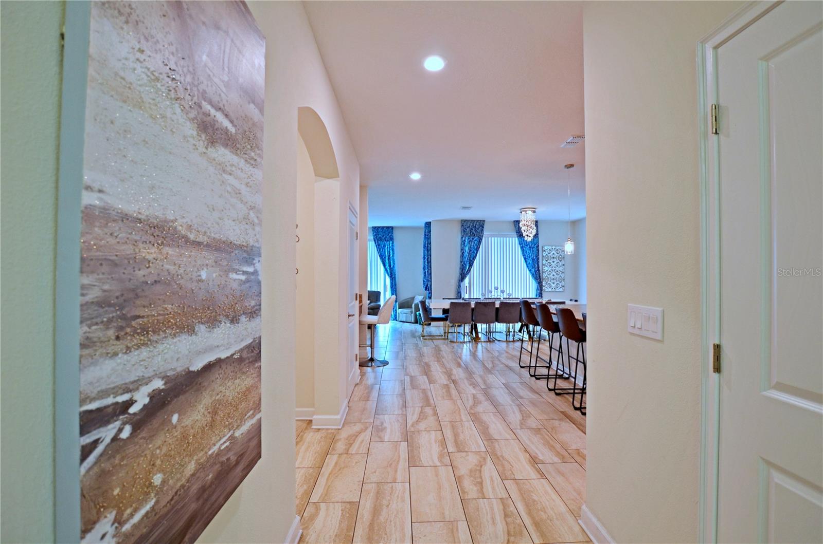 Image 13 of 58 For 4779 Kings Castle Circle