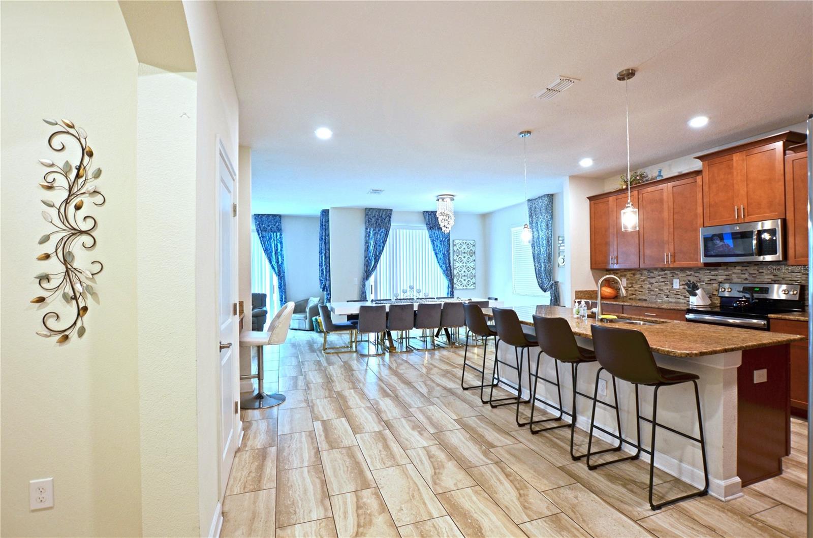 Image 14 of 58 For 4779 Kings Castle Circle