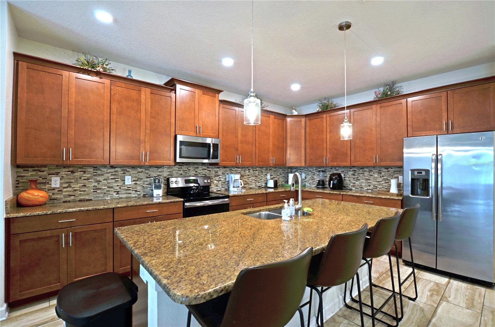 Image 15 of 58 For 4779 Kings Castle Circle