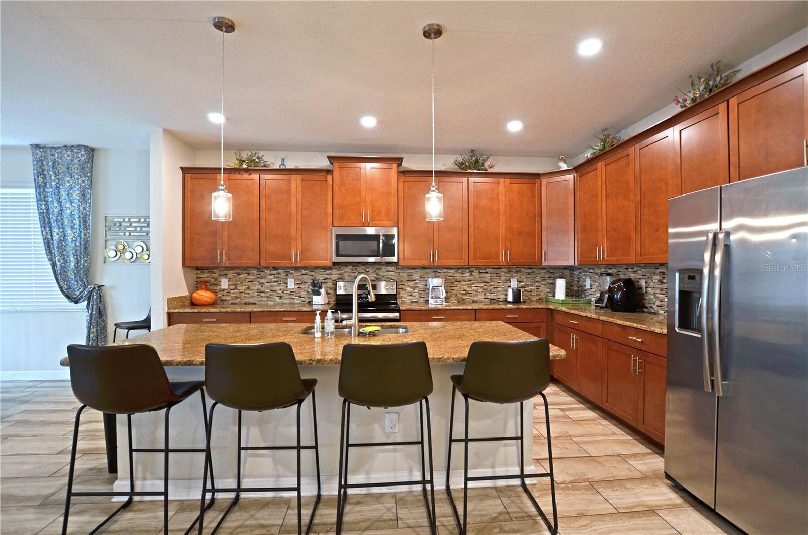 Image 16 of 58 For 4779 Kings Castle Circle