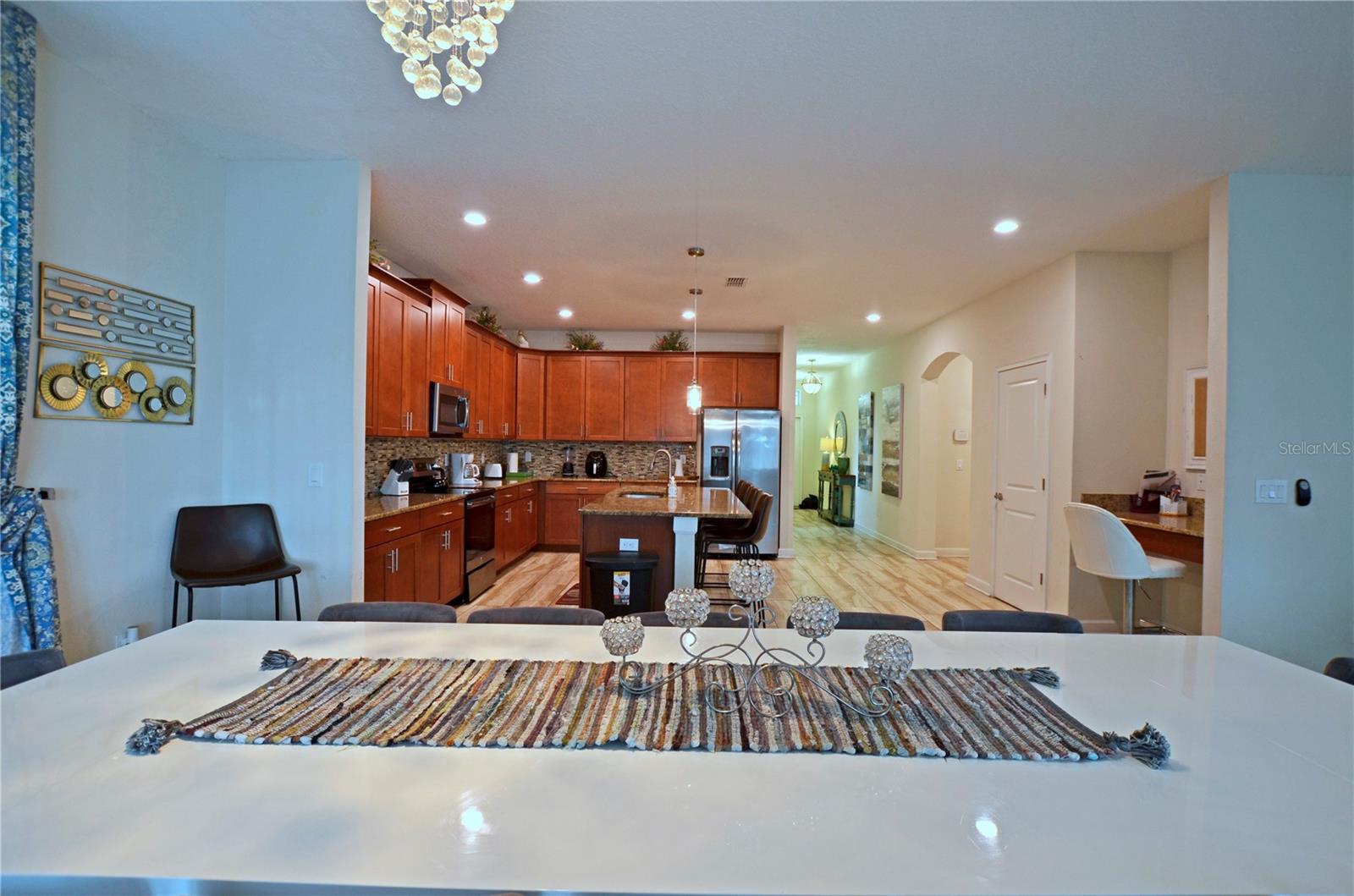Image 17 of 58 For 4779 Kings Castle Circle