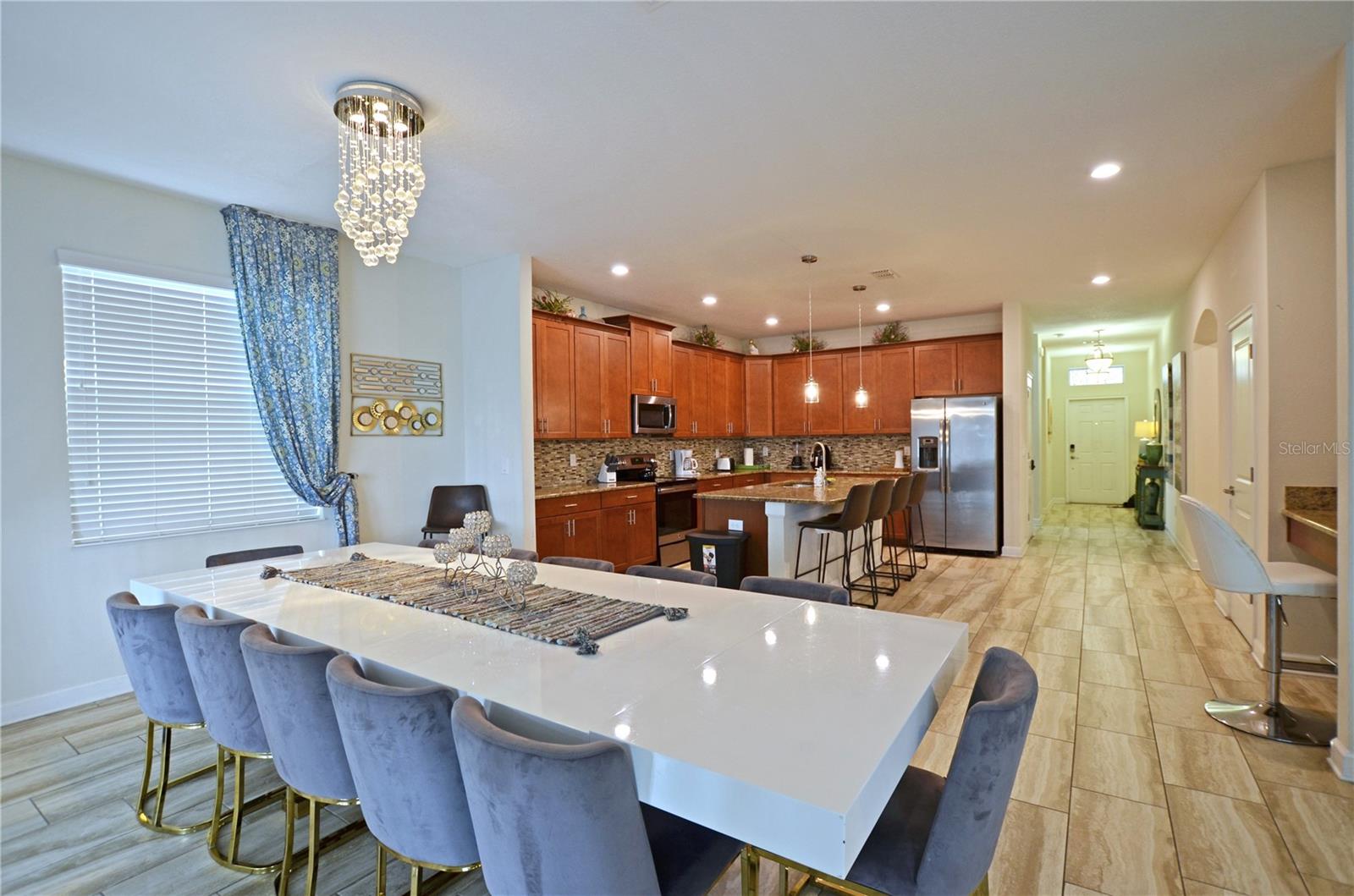 Image 18 of 58 For 4779 Kings Castle Circle
