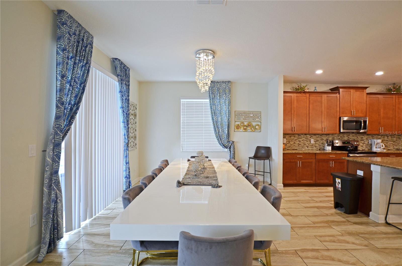 Image 19 of 58 For 4779 Kings Castle Circle