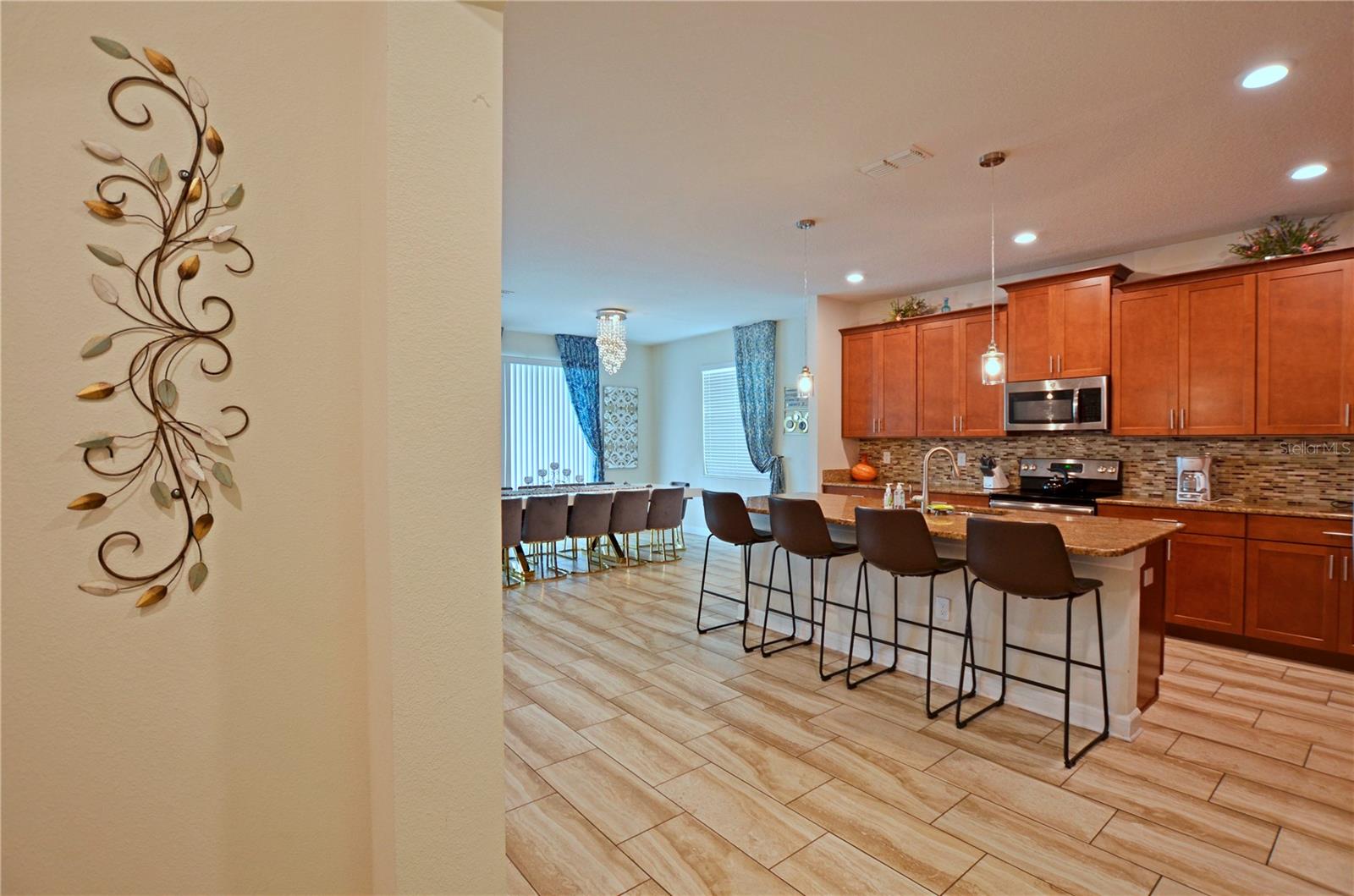 Image 20 of 58 For 4779 Kings Castle Circle