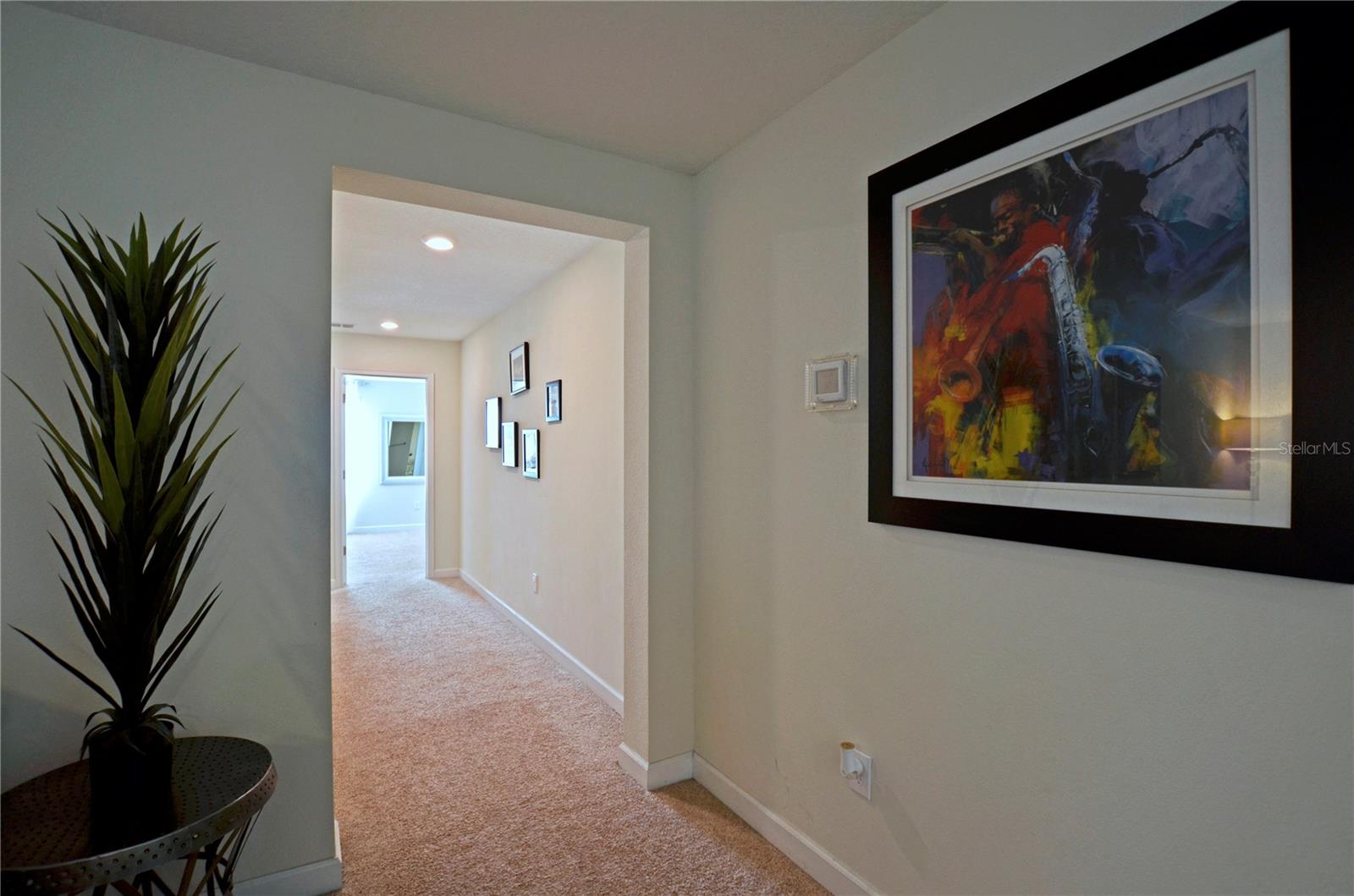 Image 31 of 58 For 4779 Kings Castle Circle