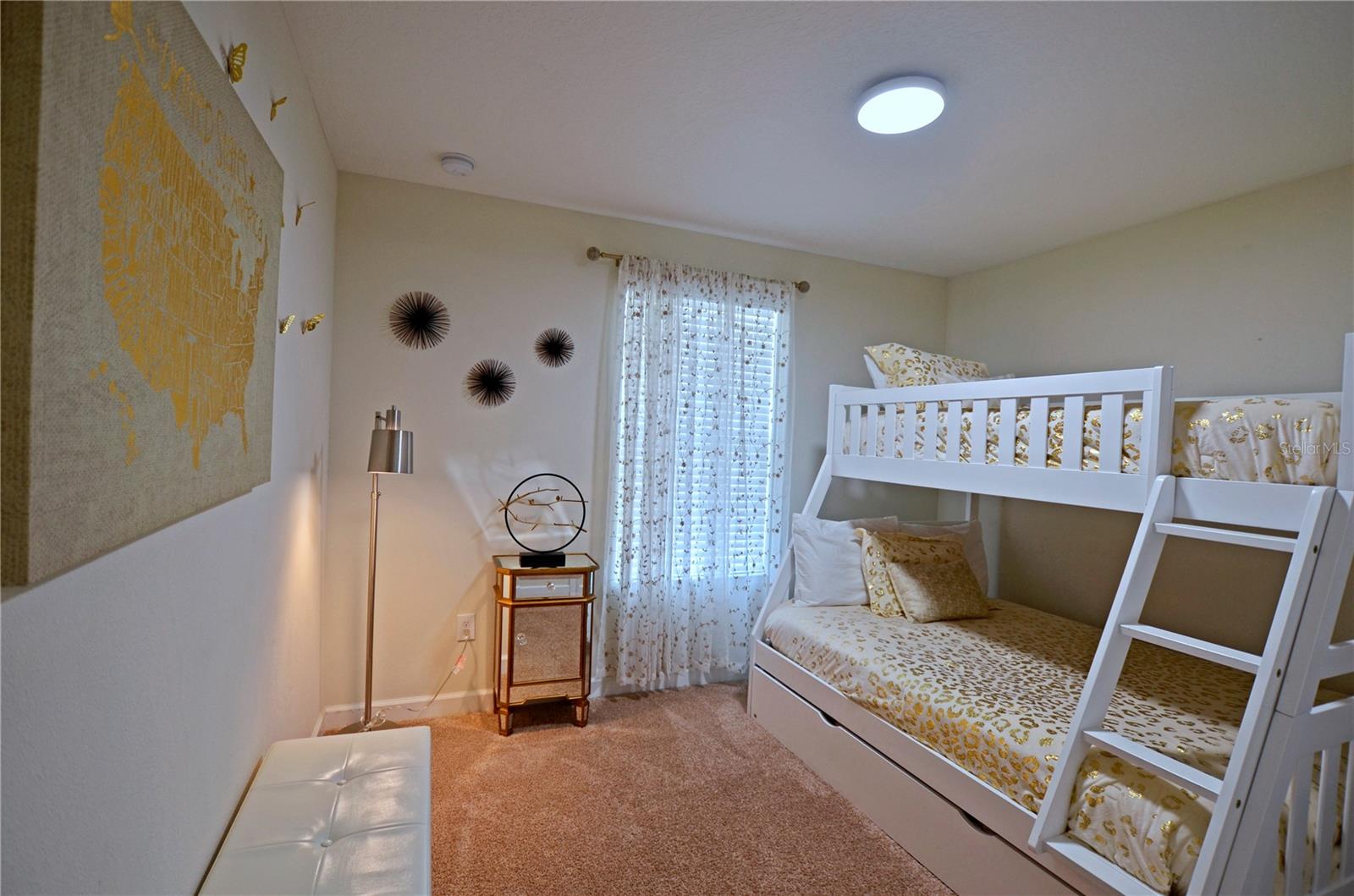 Image 38 of 58 For 4779 Kings Castle Circle
