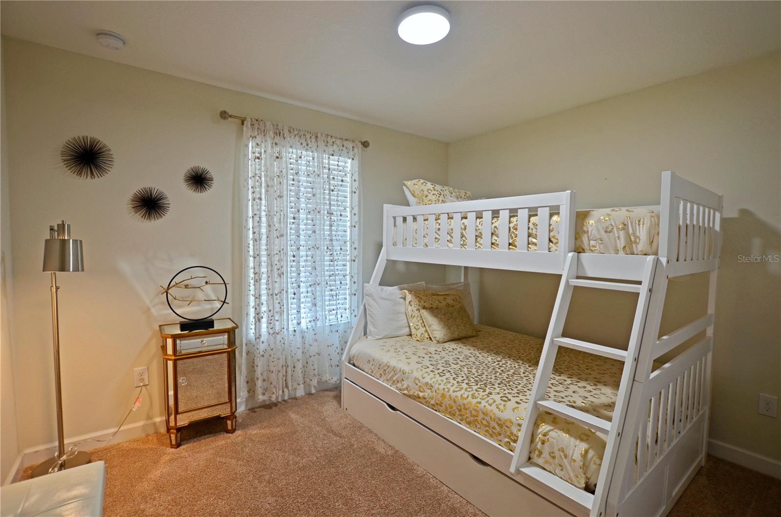 Image 40 of 58 For 4779 Kings Castle Circle