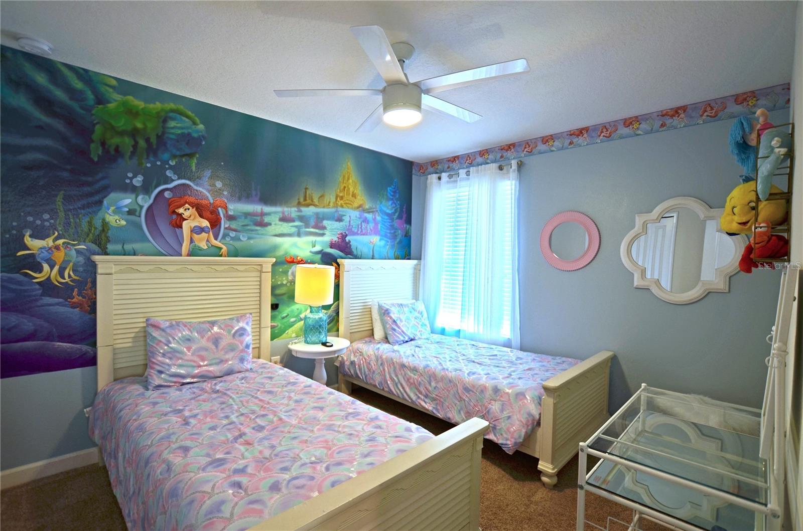 Image 42 of 58 For 4779 Kings Castle Circle