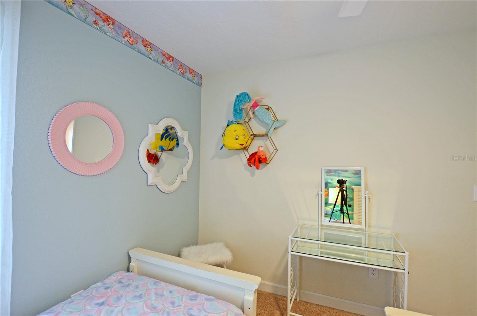 Image 44 of 58 For 4779 Kings Castle Circle