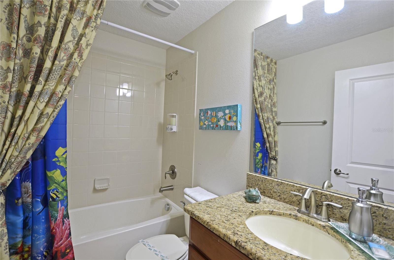 Image 45 of 58 For 4779 Kings Castle Circle