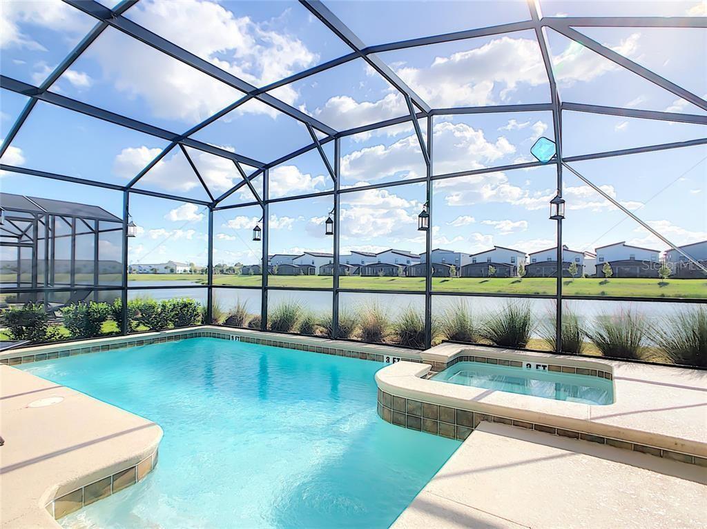 Image 5 of 58 For 4779 Kings Castle Circle