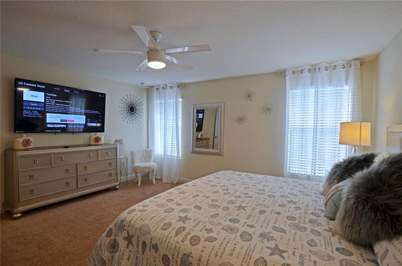Image 50 of 58 For 4779 Kings Castle Circle