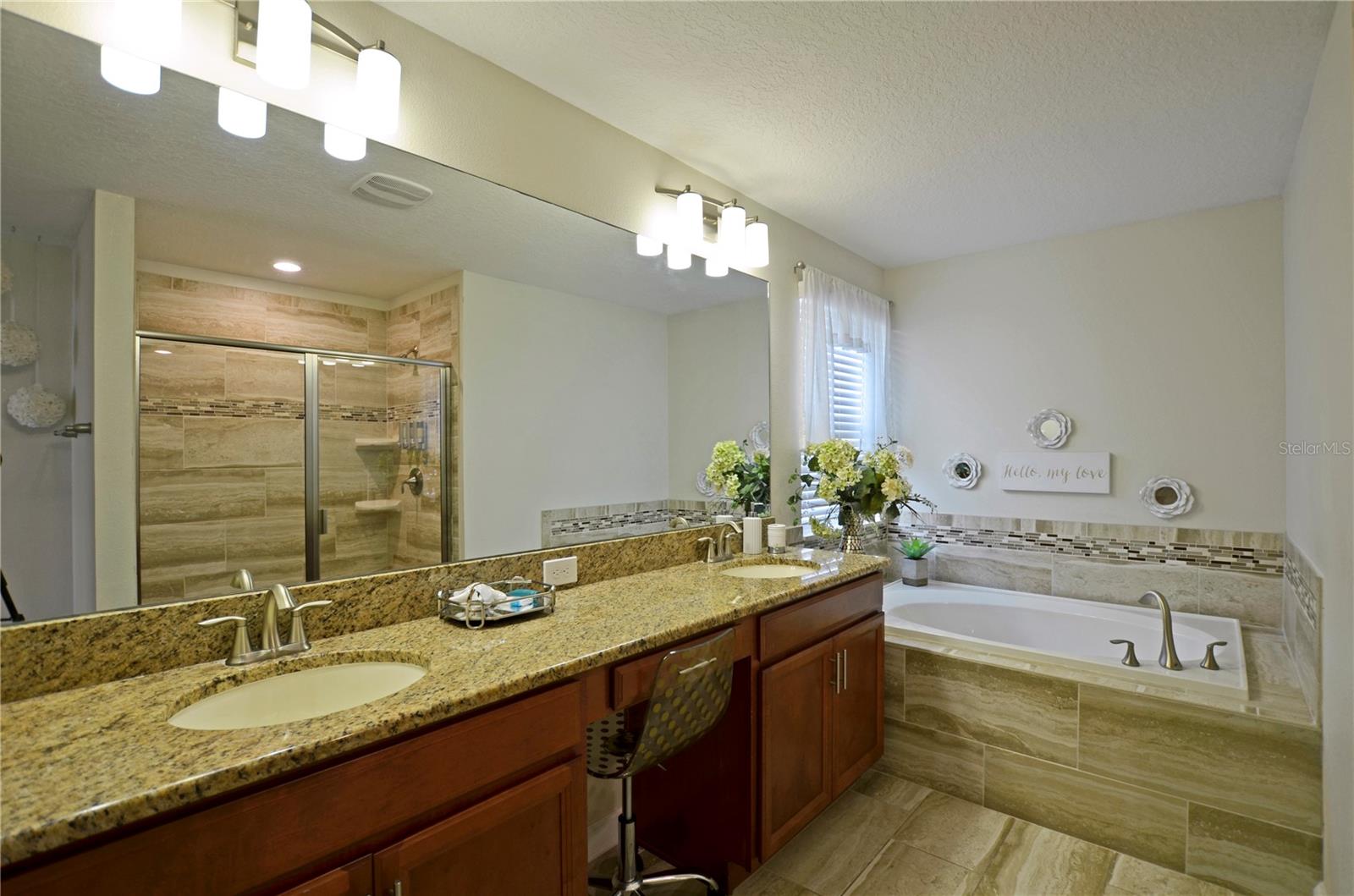 Image 54 of 58 For 4779 Kings Castle Circle