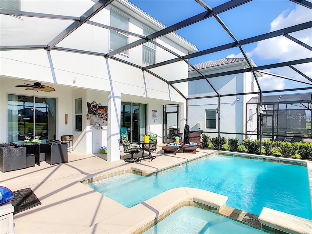 Image 6 of 58 For 4779 Kings Castle Circle