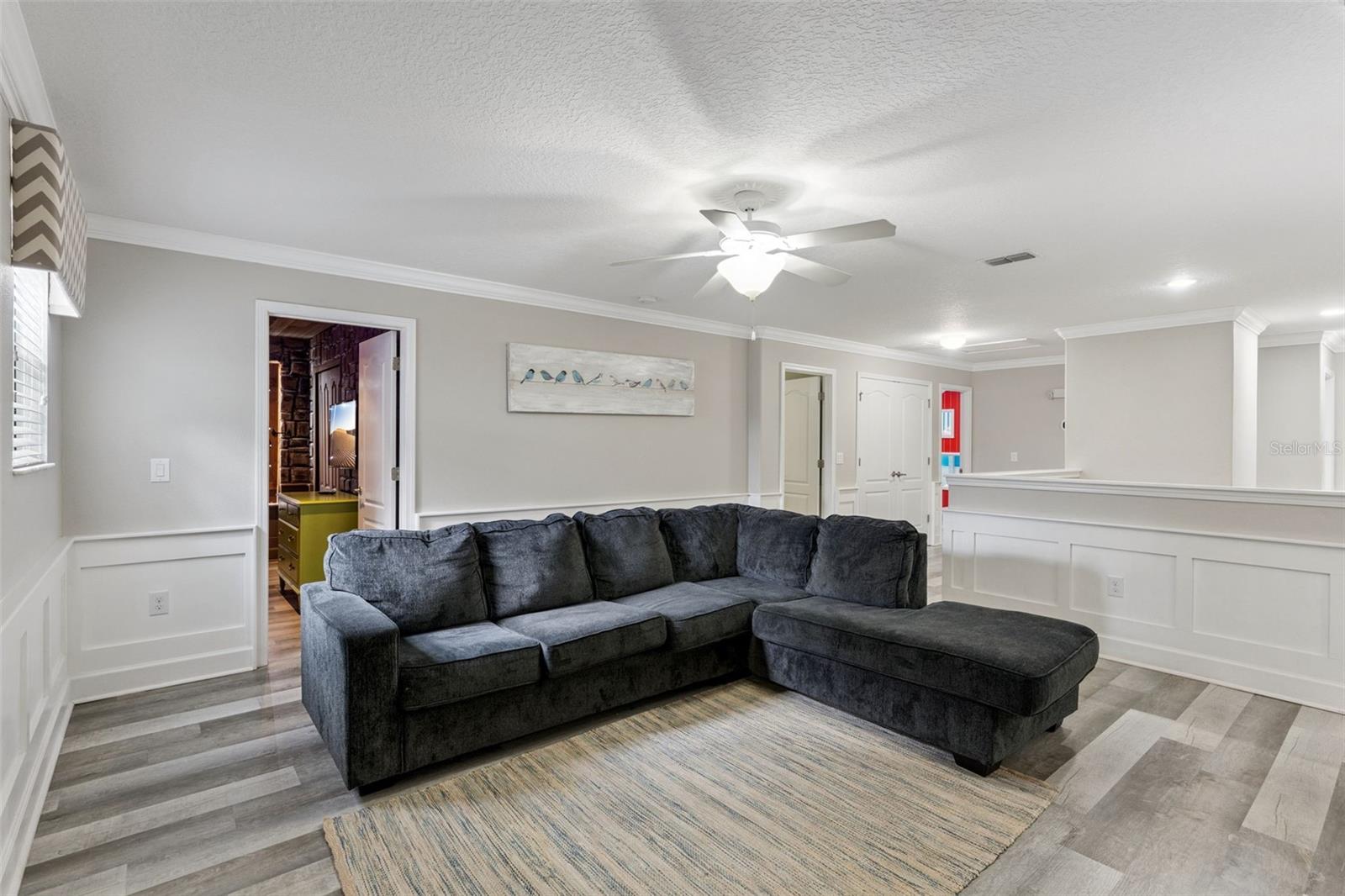 Image 11 of 83 For 1414 Moon Valley Drive