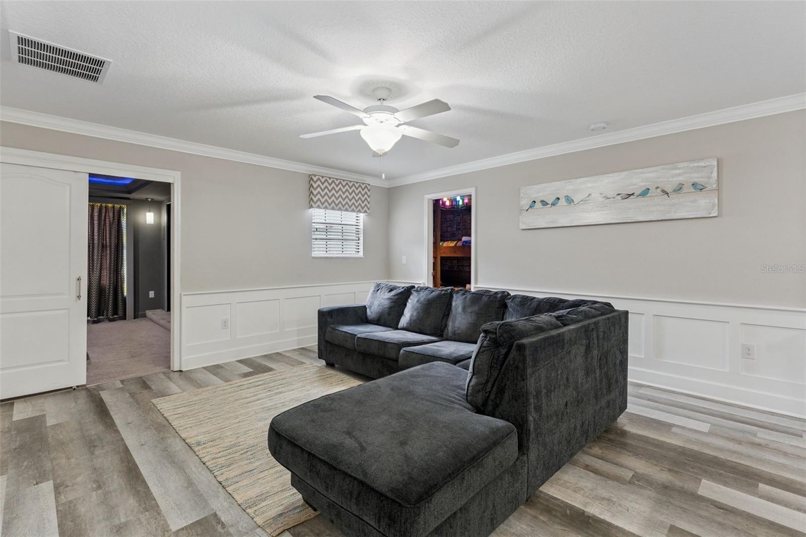 Image 12 of 83 For 1414 Moon Valley Drive
