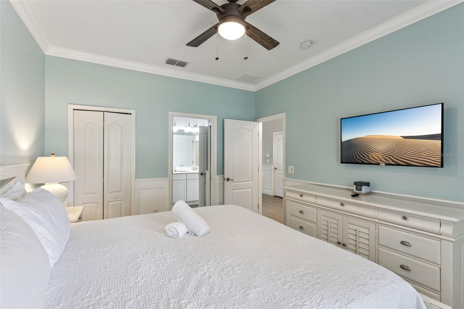 Image 14 of 83 For 1414 Moon Valley Drive