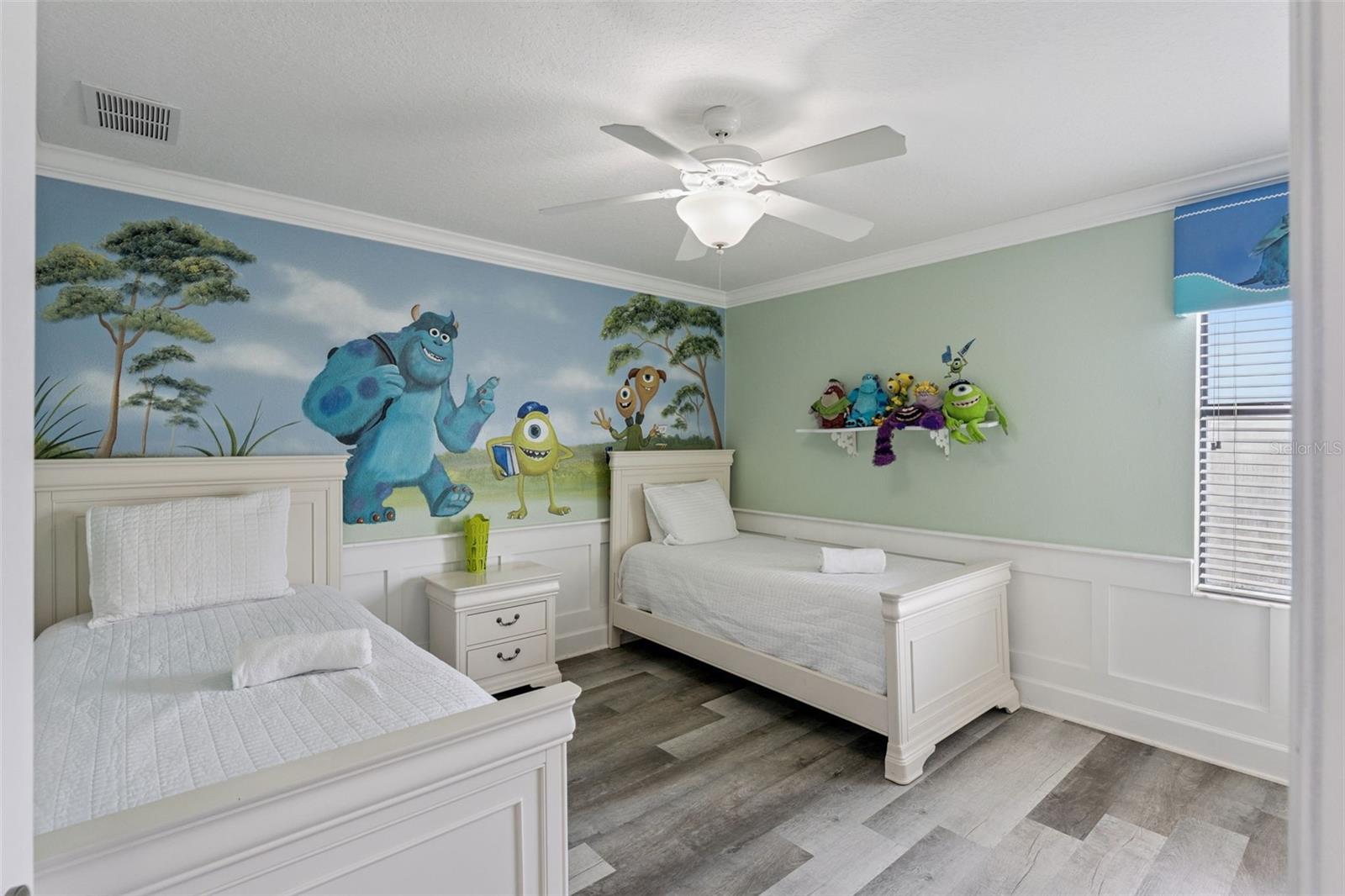 Image 20 of 83 For 1414 Moon Valley Drive